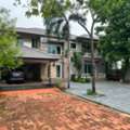 THB 70000,  173 Sq. Feet,  ให้เช่าบ้านเดี่ยว 2 ชั้น 173 ตร.ว. โครงการ