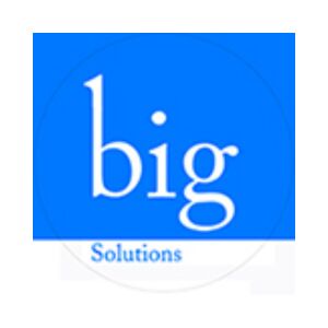 London, Software, Enterprise Construction Management Software