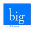 Enterprise Construction Management Software