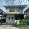 THB 18000,  35 Sq. Feet,  LVPU53598 ให้เช่า บ้านเดี่ยว พร้อมพัฒน์ ไพร