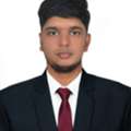 Assistant Accountant