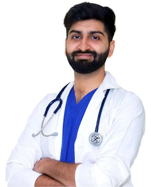 Gurgaon, Health & Beauty Items, INR 500,  Best General Physician Gurgaon &ndash; Dr. Dushyant