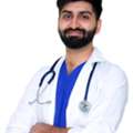 INR 500,  Best General Physician Gurgaon &ndash; Dr. Dushyant