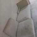 BHD 40,  SOFA & Gas Cooker