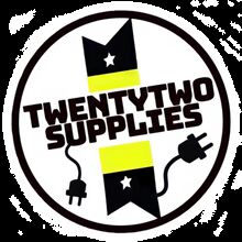London, Clothing & Accessories, GBP 20,  Twentytwo Supplies