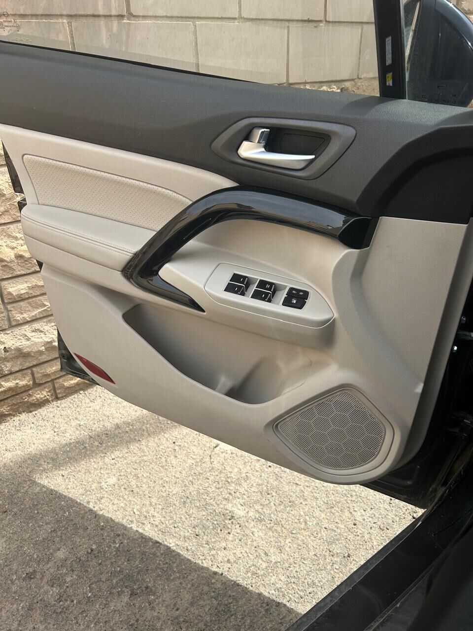 Riyadh, Vehicles, Cars & Trucks , SAR 29,  GAC GS4,  2019,  Automatic,  97000 KM,    | Only 97,000 KM | Accident-Free | Original Paint | Excellent Condition