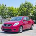BHD 1800,  NISSAN SUNNY,  2014,  Automatic,  190000 KM,  GOOD CONDITION