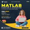 Master MATLAB Skills With A Free Live Demo On Aug 29!