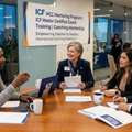 ICF MCC Mentoring Program | ICF Master Certified Coach Training | Coaching Mentorship