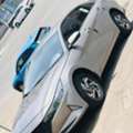 SAR 55000,  Hyundai Elantra,  2022,  Automatic,  106264 KM,    For Sale