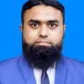 Senior Accountant (15 Years Of Professional Experience)