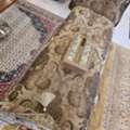 JOD 17000,  Collectables: Antiques. Paintings. Home Furniture. Usables