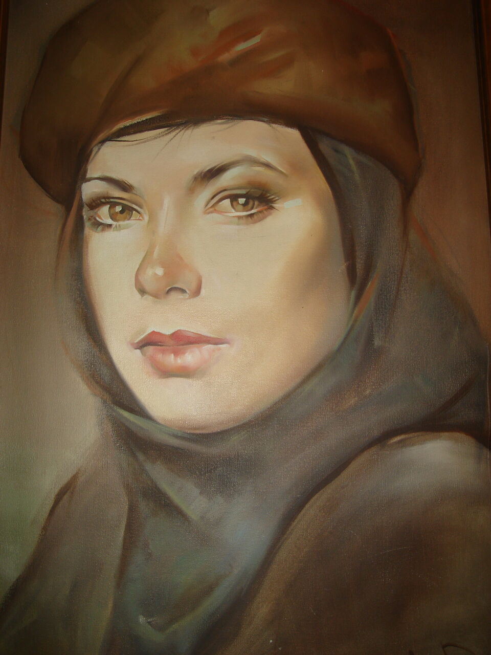Amman, Collectibles, JOD 17000,  Collectables: Antiques. Paintings. Home Furniture. Usables
