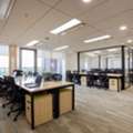 INR 749,  950 Sq. Feet,  How To Choose The Right Virtual Office In Pune For Your Business