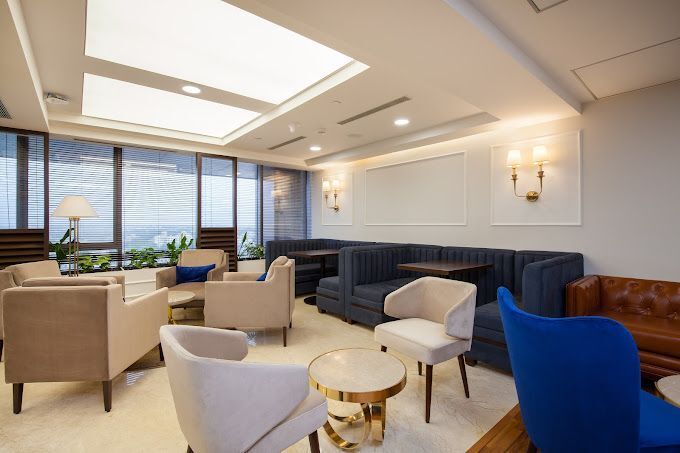 Pune, Offices, INR 749,  950 Sq. Feet,  How To Choose The Right Virtual Office In Pune For Your Business