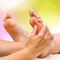 Where To Get Asian Massage Napa | Best Asian Massage Napa | Relax Massage Napa