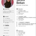 I Need A Job As Lab Technician Of Blood Collection Studied As BSCMLT.