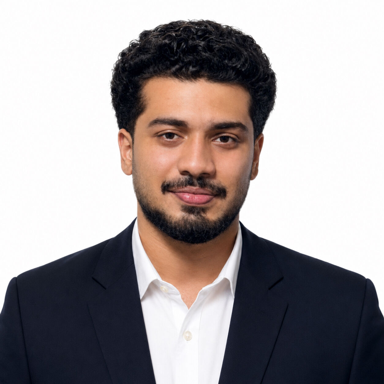 Al Khobar Al Shamalia, Job Seekers, Sales Coordinator