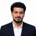 Sales Coordinator