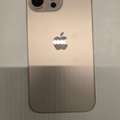 SAR 3500,  Iphone 16 Pro Max
