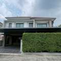THB 32000,  55 Sq. Feet,  LVPU53596 ให้เช่าบ้านเดี่ยว บ้านเดี่ยว บ้าน