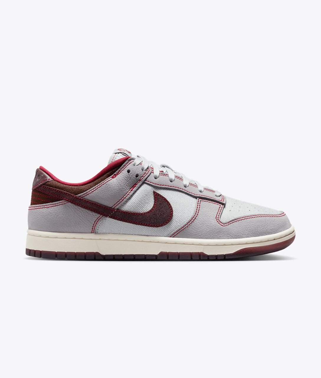 Mumbai, Clothing & Accessories, Nike Dunk Shoes For Everyday Style At VegNonVeg