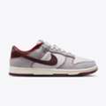 Nike Dunk Shoes For Everyday Style At VegNonVeg