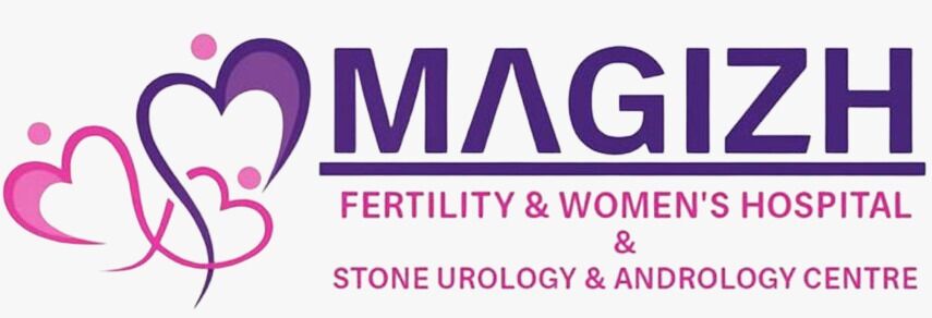 Chennai, Medical, Best IVF Hospital In Chennai