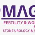Best IVF Hospital In Chennai
