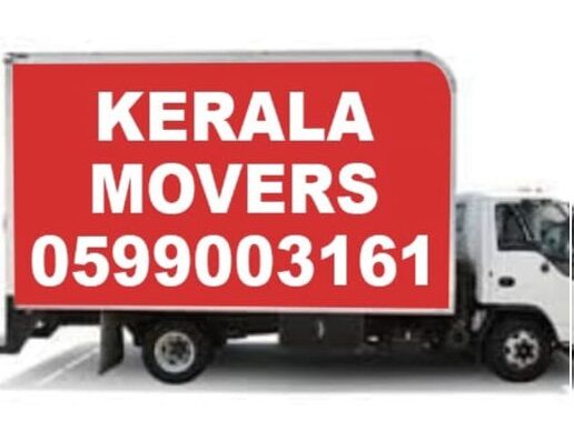 Al Malaz, Apartments, Flats, Houses & Villas, KERALA  SHIFTING MOVERS AND PACKERS HOME / OFFICE PROFESSIONAL TEAM LOW PRICE 0599003161