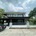 THB 27000,  76 Sq. Feet,  LVPU53595 ให้เช่าบ้านเดี่ยว บ้านเดี่ยว บ้าน