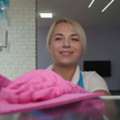 Get Your Bond Back With Professional End Of Lease Cleaning In Albert Park