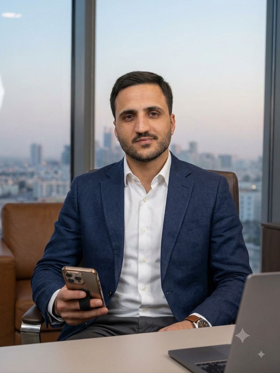 Dammam, Job Seekers, Looking For Hospitality Position