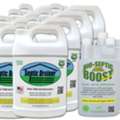Septic Drain Field Repair Kit For Older And Severely Failed Systems