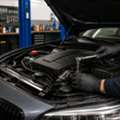 European Car Mechanic Deception Bay - Motormech