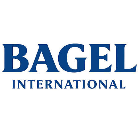 New York, Business, Bagel International & Deli - Manasquan