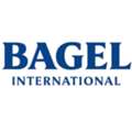 Bagel International & Deli - Manasquan
