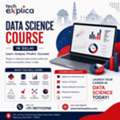 Data Science Course In Delhi