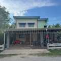 THB 2700000,  2 BR,  800 Sq. Feet,  บ้านเดี่ยว พร้อมที่ดิน 2 รังสิต - นคร