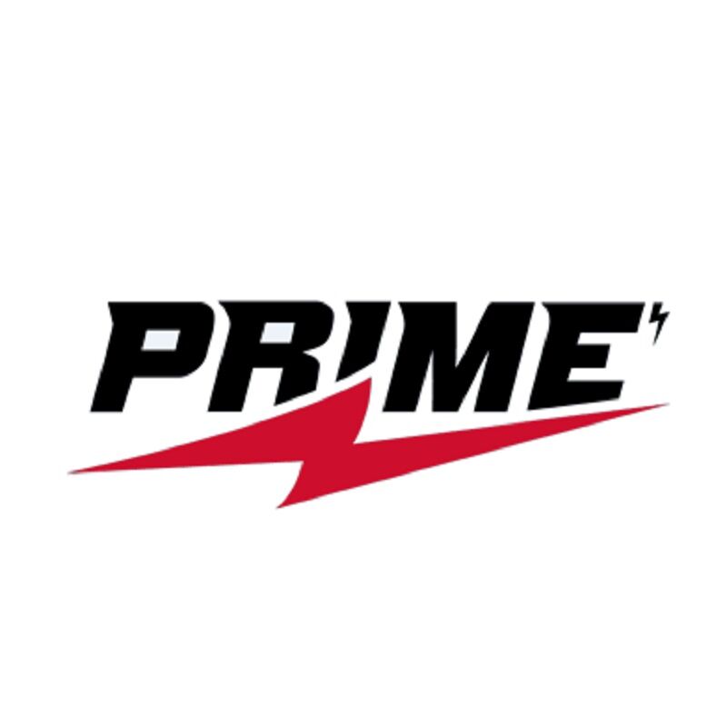 Toronto, Business, Prime