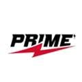 Prime' Performance & Therapy