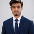 Civil Engineer / Construction / Site