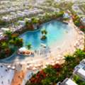 DAMAC Islands Phase 2 Dubai | Luxury Property For Sale