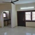INR 4100000,  2 BR,  882 Sq. Feet,  Freshly Renovated 2BHK Flat For Sale At Attapur Prime Location