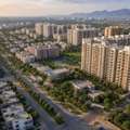 Property In Jaipur | Jaipur Realty