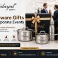 INR 2300,  Buy Cookware Gifts For Corporate Events &ndash; Useful Business Gifting
