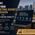 Law Firm Marketing Agency In Gurgaon For Stronger Online Visibility
