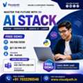 AI Stack Online Training | Free Demo Session
