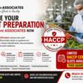 Secure Your Audit Preparation With Ascent ASSOCIATES Now