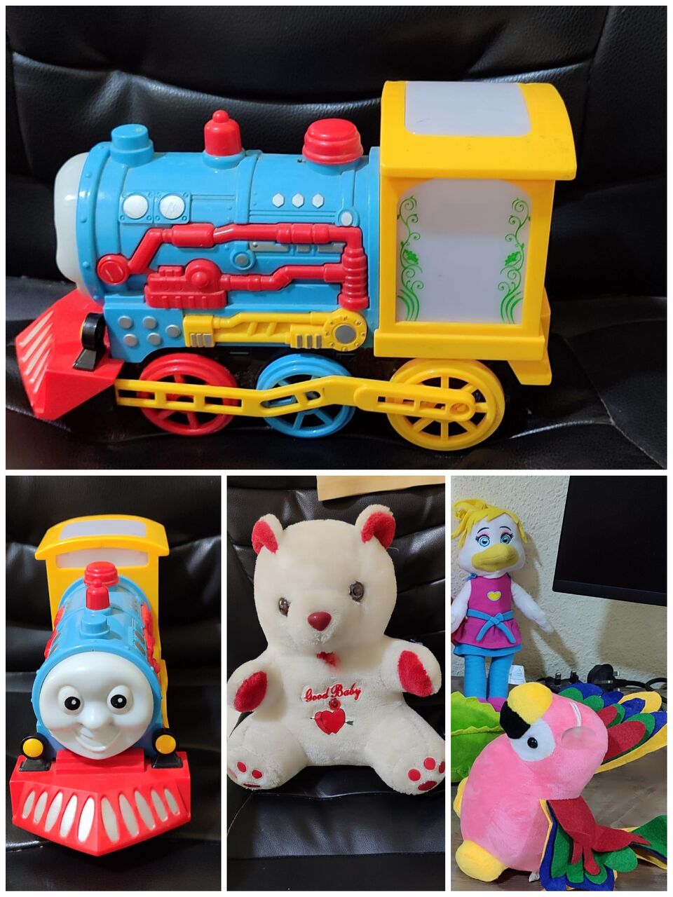 Jubail, Baby & Kid Stuff, SAR 150,  
